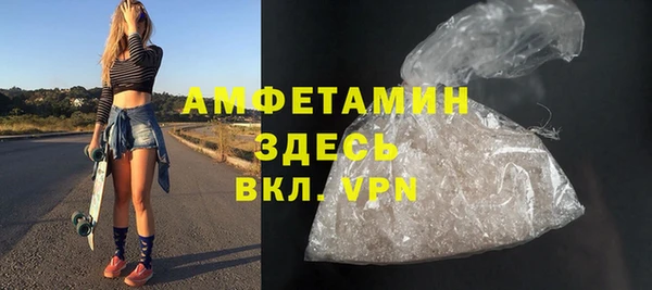 шишки Новокубанск