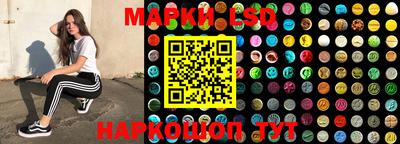 индика Будённовск