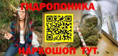 спайс Кандалакша