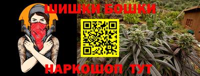 каннабис Камышлов