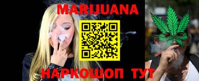 индика Будённовск