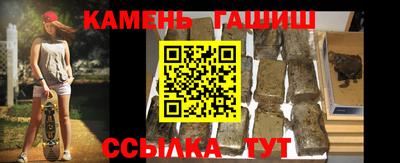 индика Будённовск